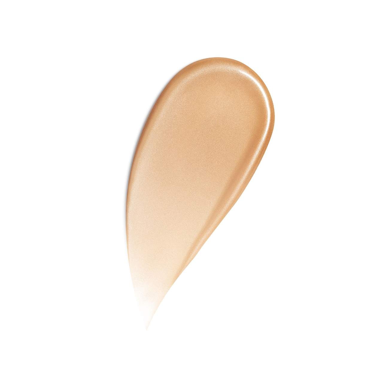 Forever Glow Star Filter Multi-Use Complexion Enhancing Booster (Filtro o Iluminador Líquido)