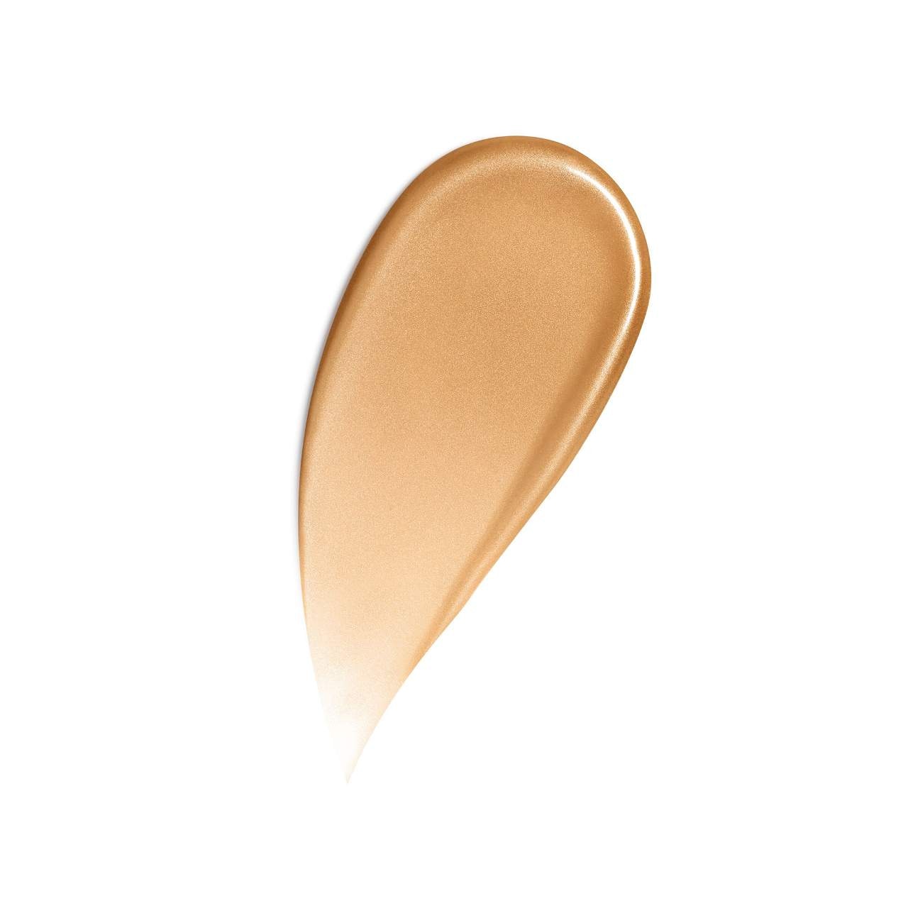 Forever Glow Star Filter Multi-Use Complexion Enhancing Booster (Filtro o Iluminador Líquido)