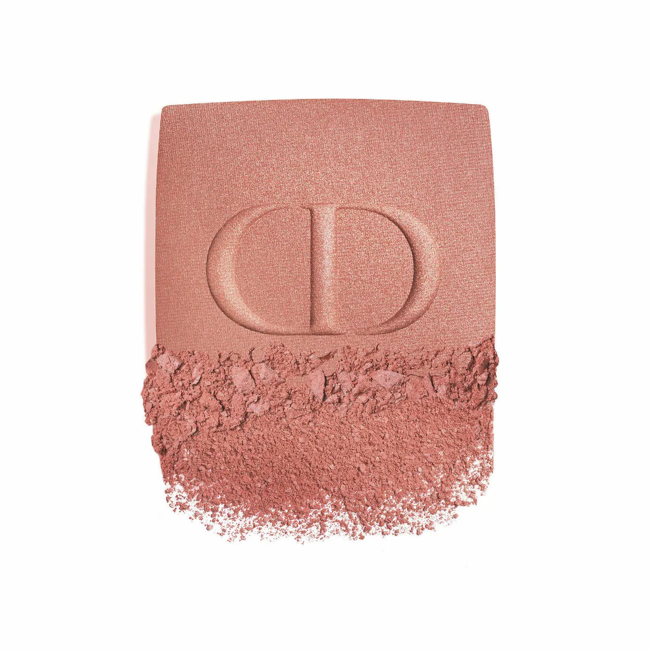 Rouge Blush (Rubor En Polvo)