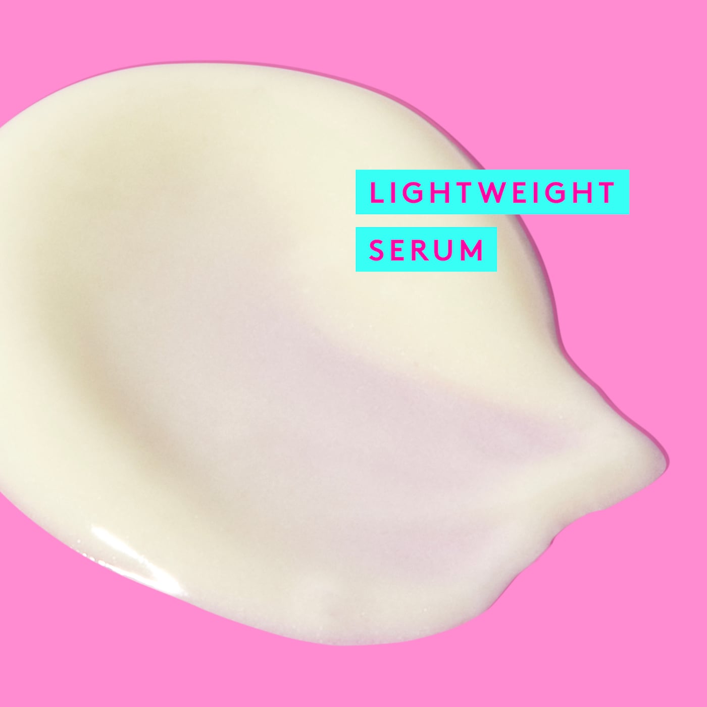 A-Shaba Complex Retinol Eye Serum (Suero Para Ojos)