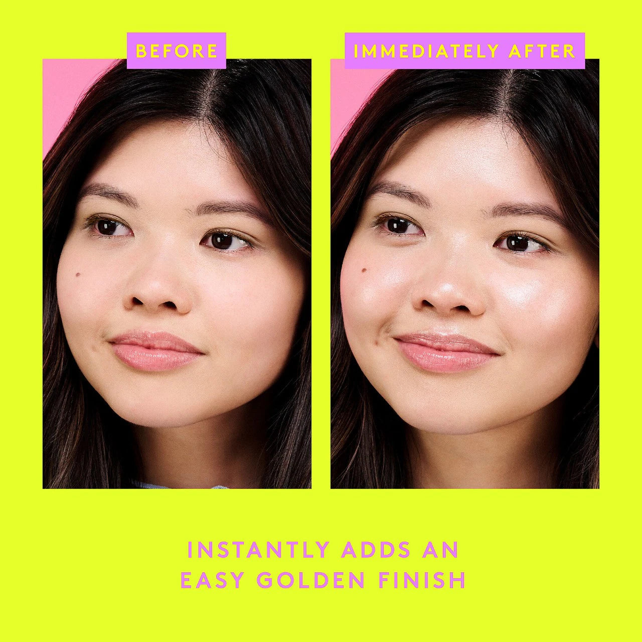 B-Goldi Bright Illuminating Drops (Iluminador Líquido)