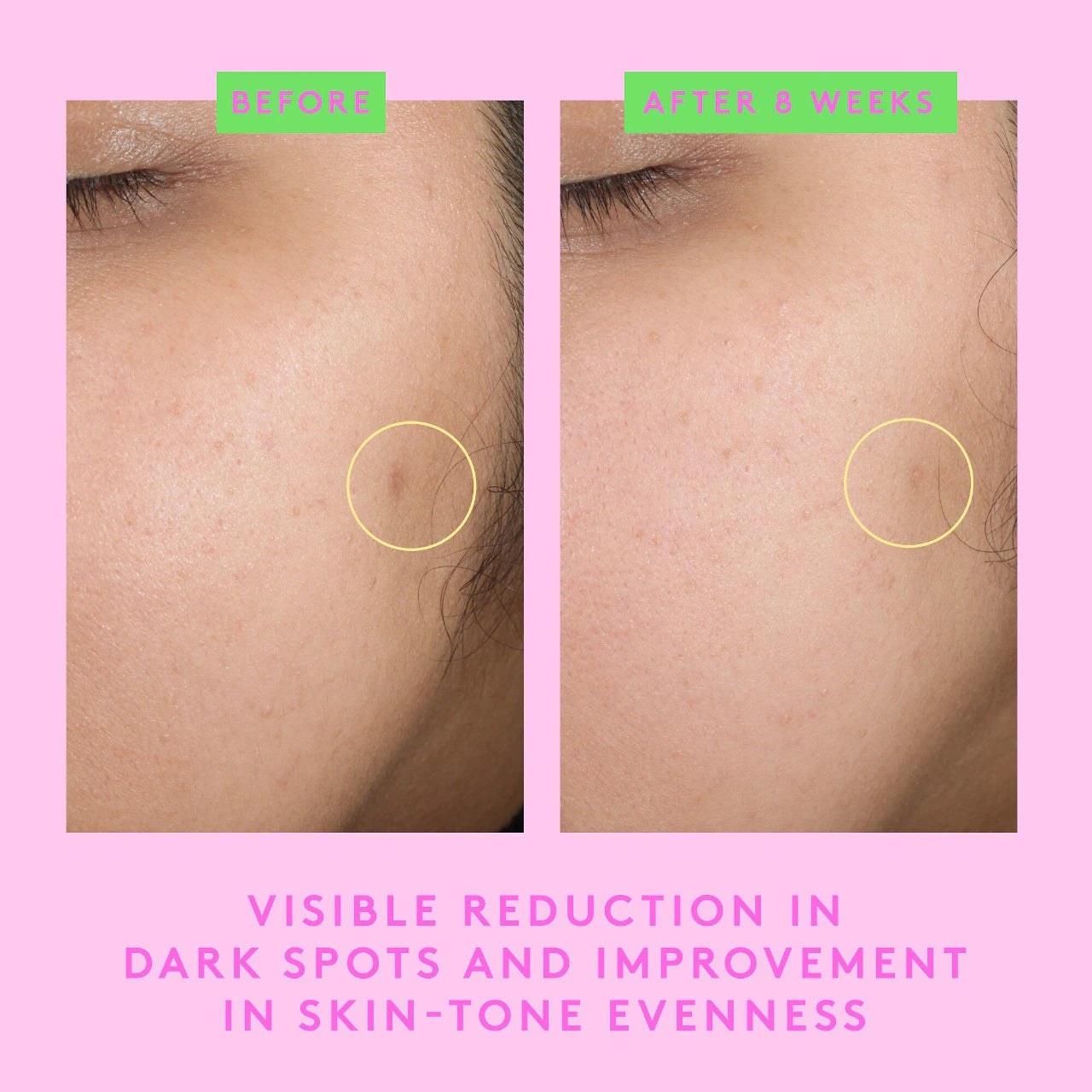 B-Goldi Bright Illuminating Drops (Iluminador Líquido)