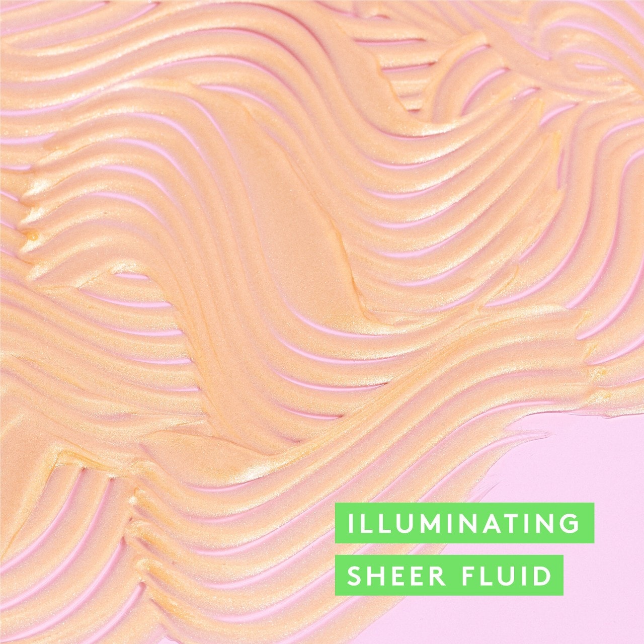 B-Goldi Bright Illuminating Drops (Iluminador Líquido)