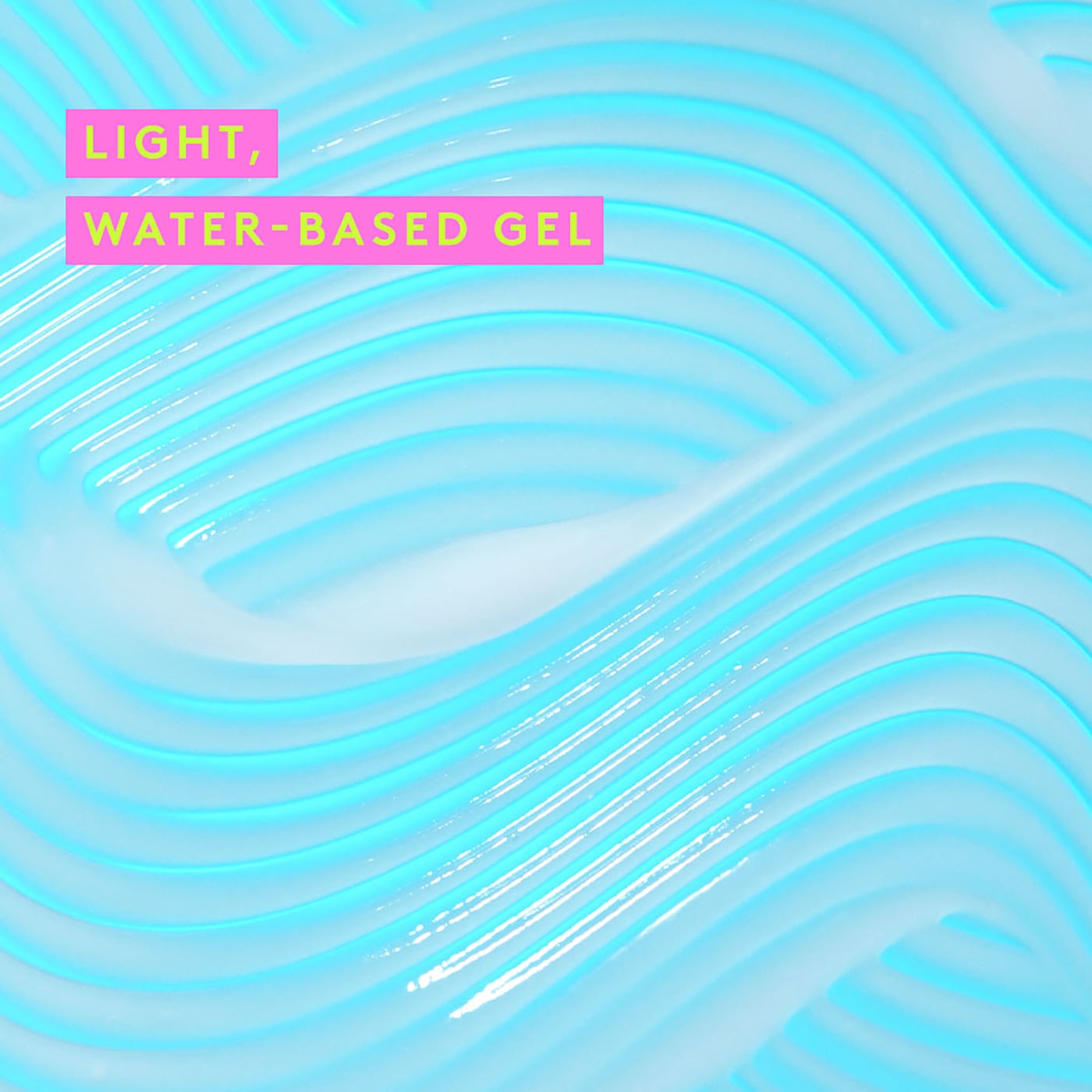 B-Hydra Intensive Hydration Serum (Suero Facial)