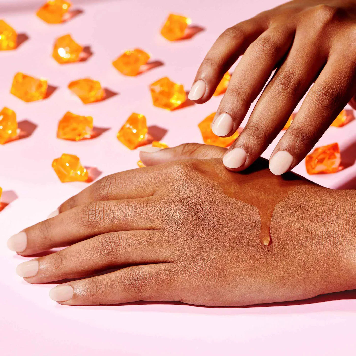 C-Firma Fresh Vitamin-C Day Serum (Suero Facial)