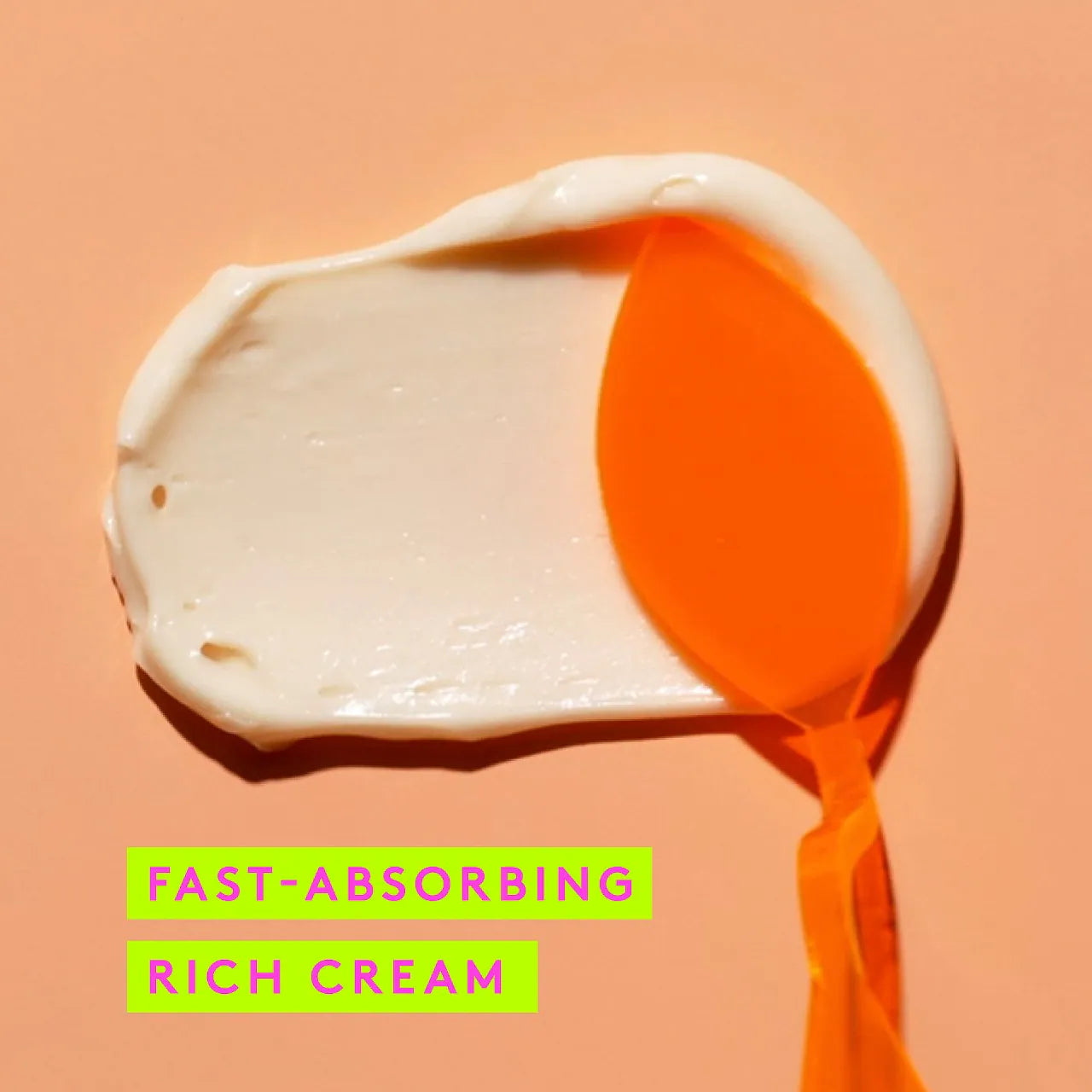 C-Tango Vitamin C Eye Cream (Crema Para Ojos)