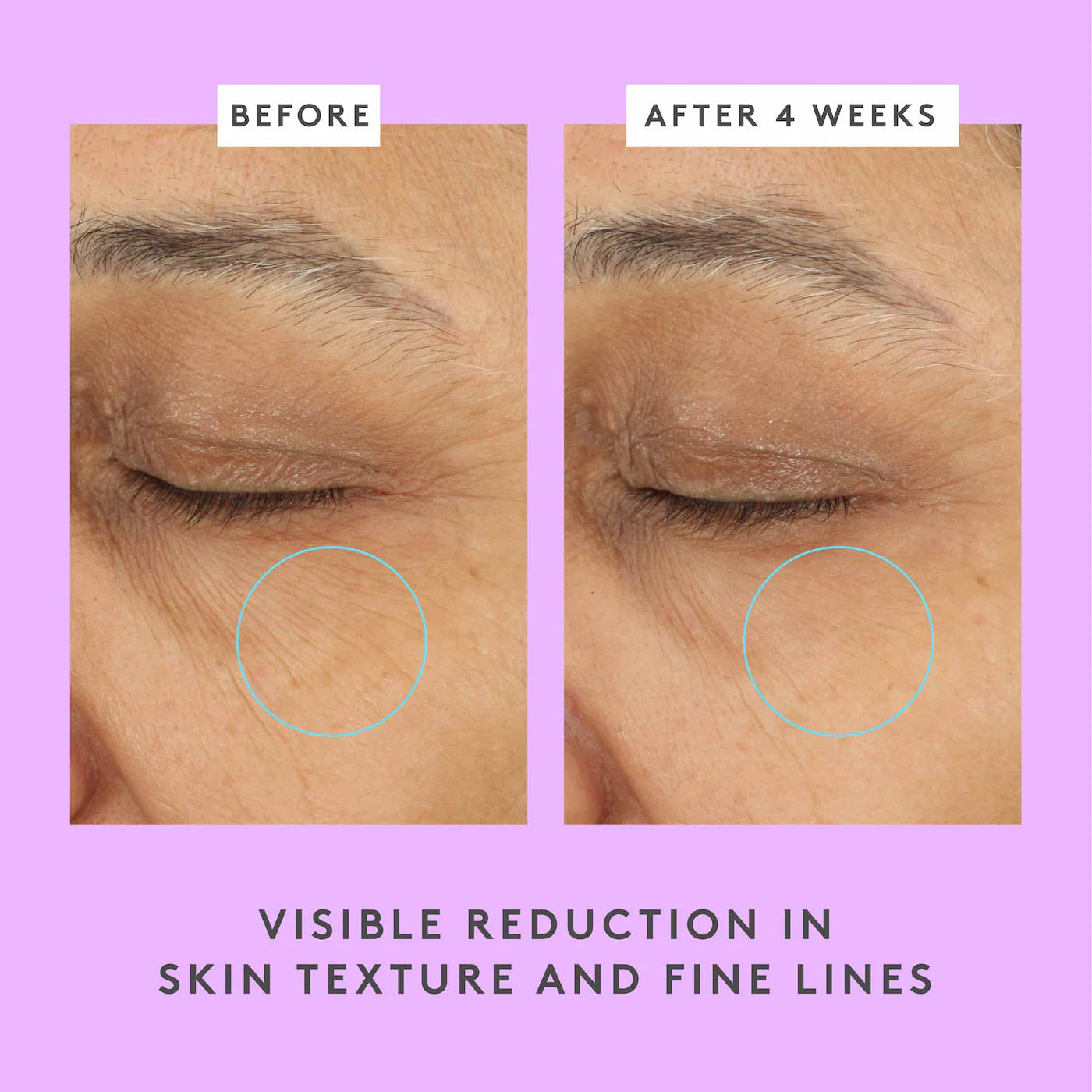 Ceramighty AF Eye Cream (Crema para Ojos)