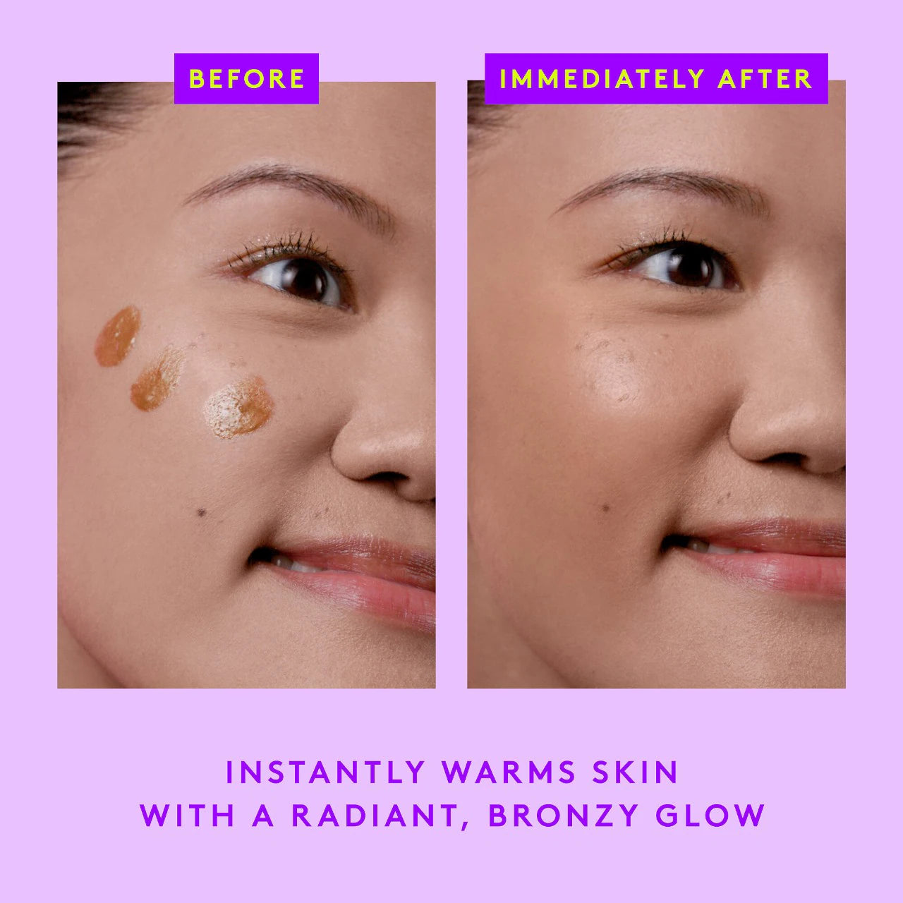 D-Bronzi Bronzing Drops (Bronceador Líquido)