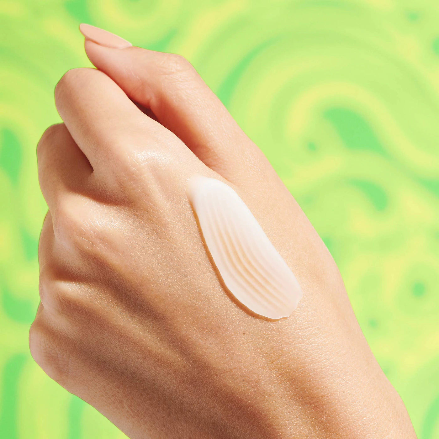 Protini Polypeptide Firming Moisturizer (Crema Hidratante)