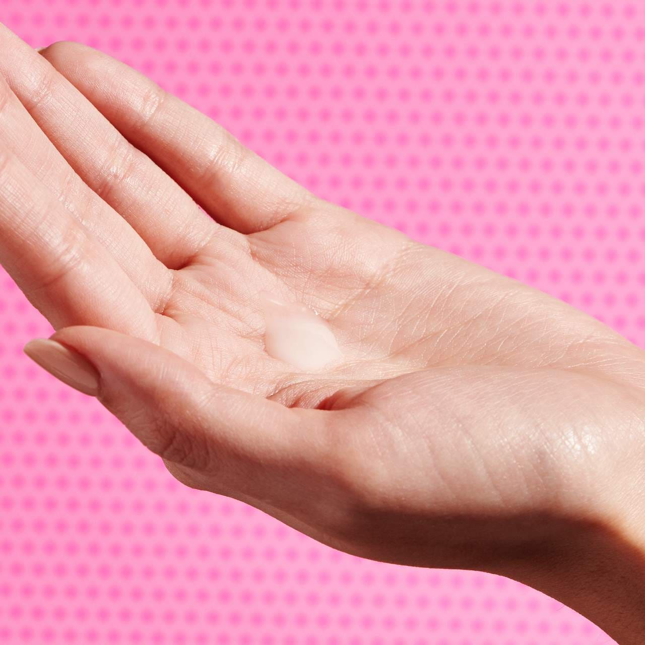 Protini Powerpeptide Resurfacing Serum with Lactic Acid (Suero Facial)