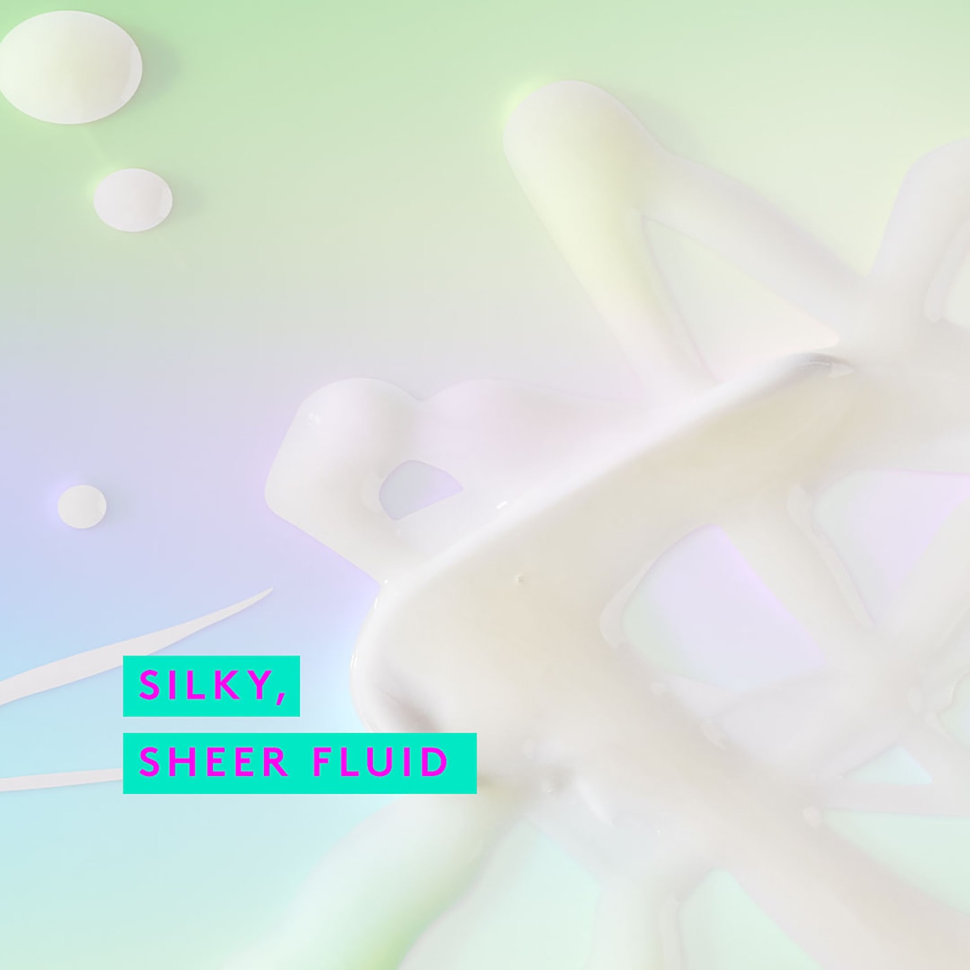 Protini Powerpeptide Resurfacing Serum with Lactic Acid (Suero Facial)