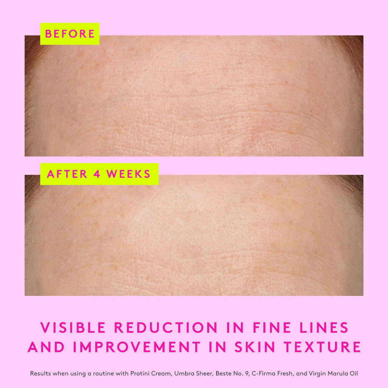 T.L.C. Framboos Glycolic Resurfacing Night Serum (Suero Facial)