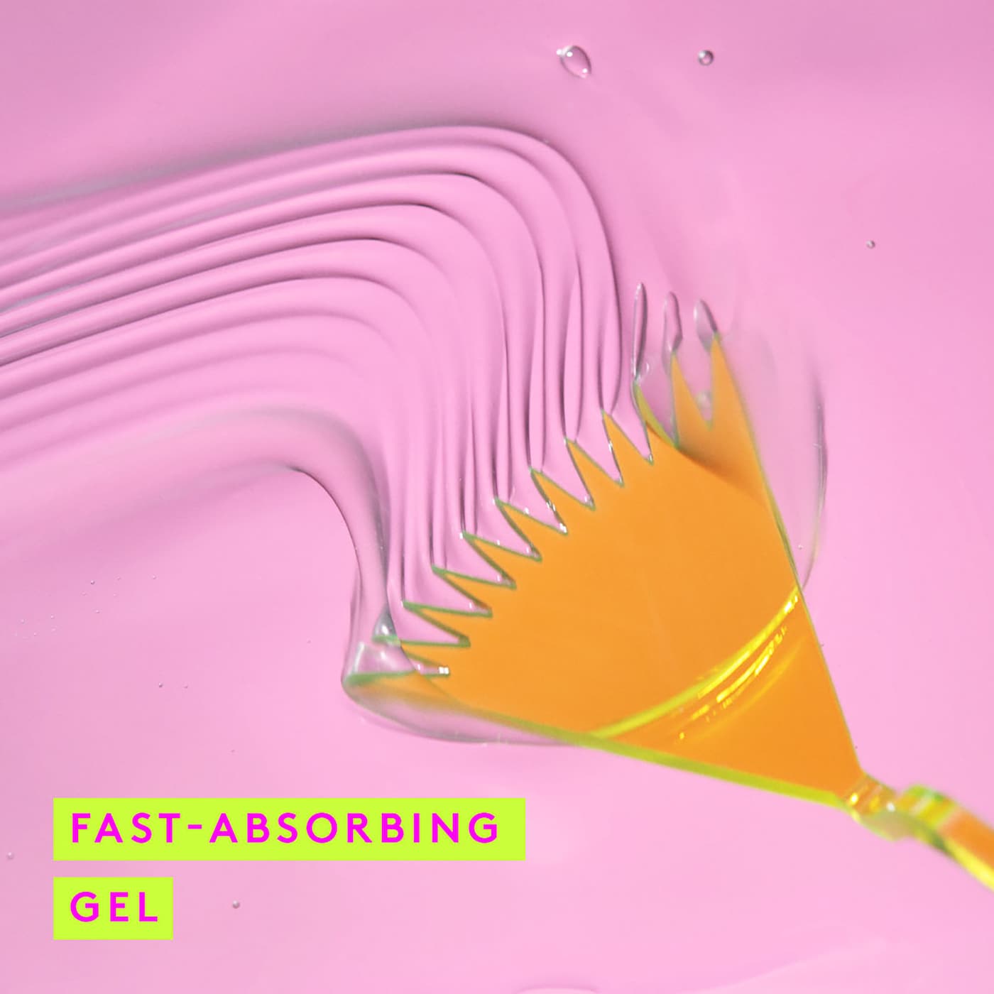 T.L.C. Framboos Glycolic Resurfacing Night Serum (Suero Facial)