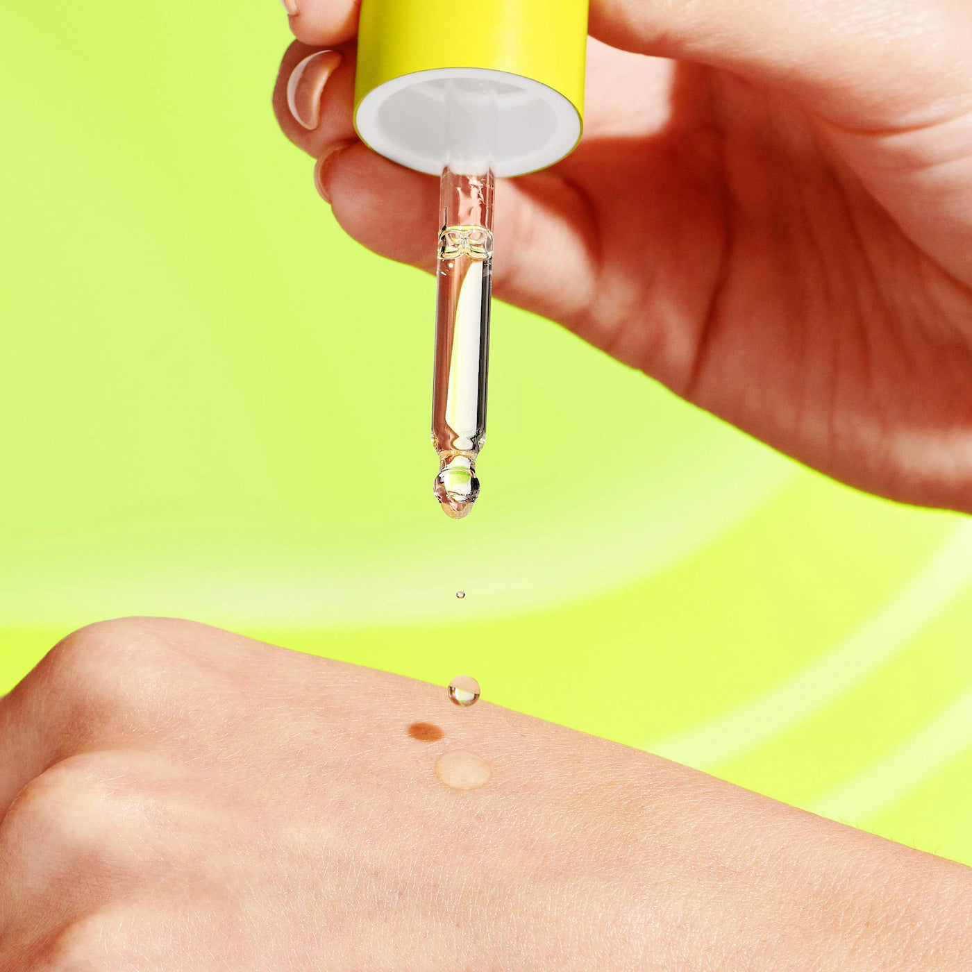 Virgin Marula Luxury Face Oil (Aceite Para Rostro)