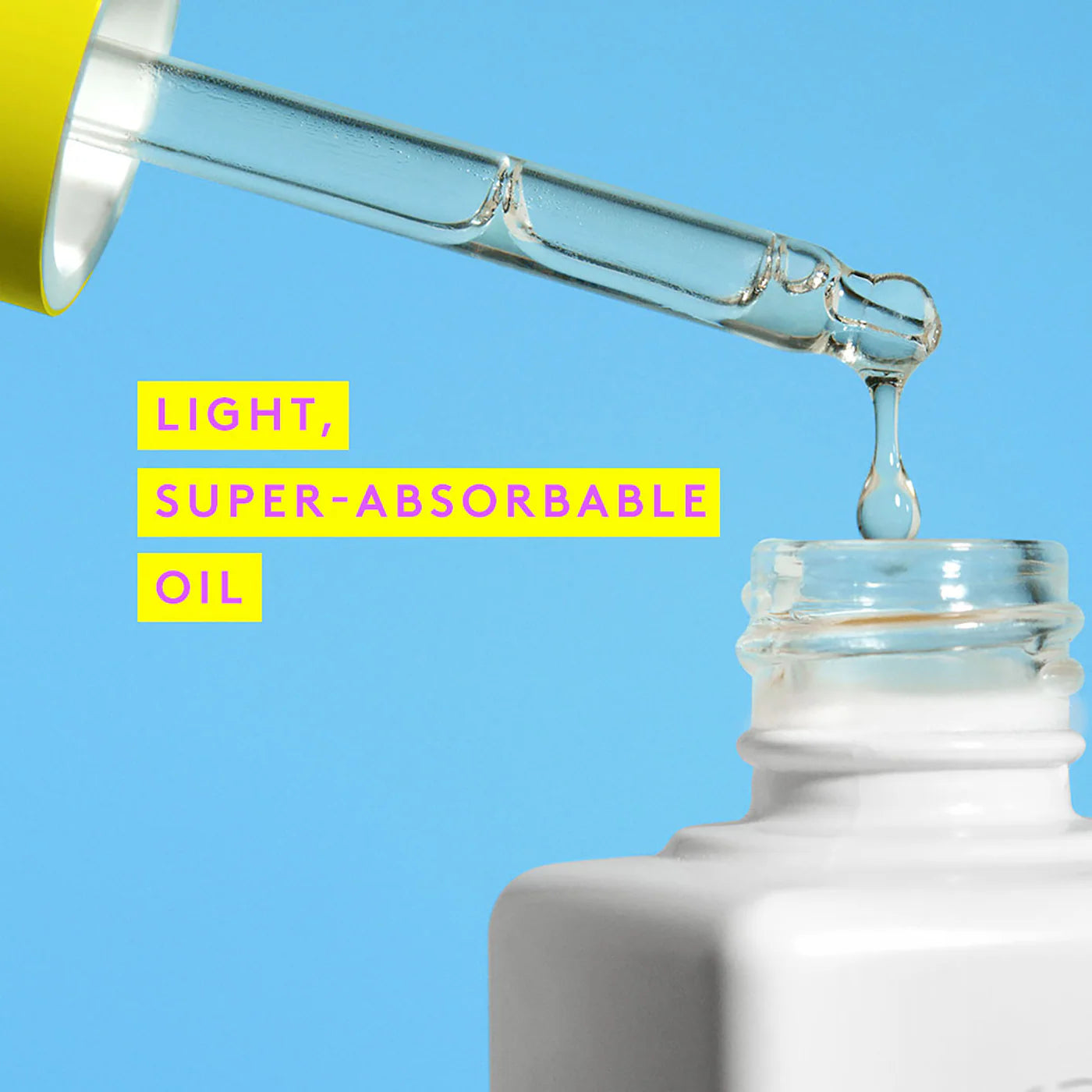 Virgin Marula Luxury Face Oil (Aceite Para Rostro)