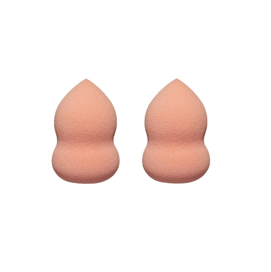 Duo Blending Sponge (Esponjas para Rostro)