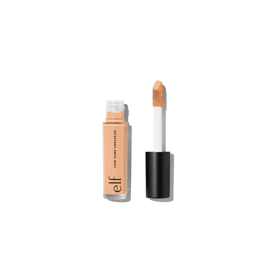 16HR Camo Concealer (Corrector Líquido)