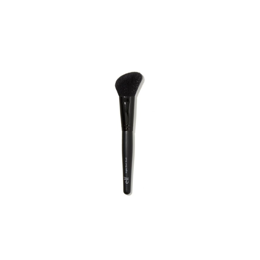 Angled Blush Brush (Brocha para Rubor)