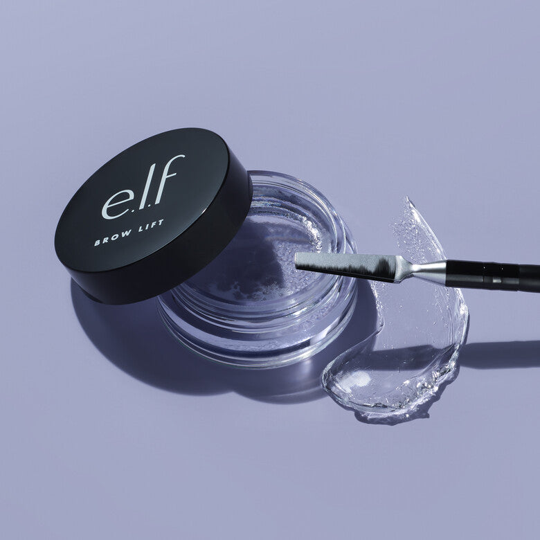 Brow Lift Applicator (Aplicador Gel Cejas)