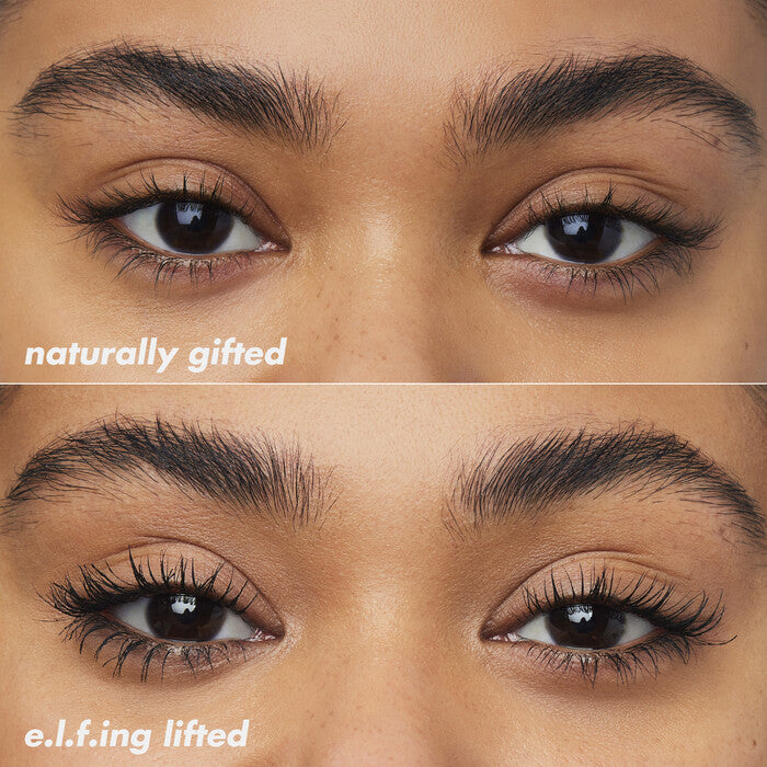 Brow Lift (Gel De Cejas)