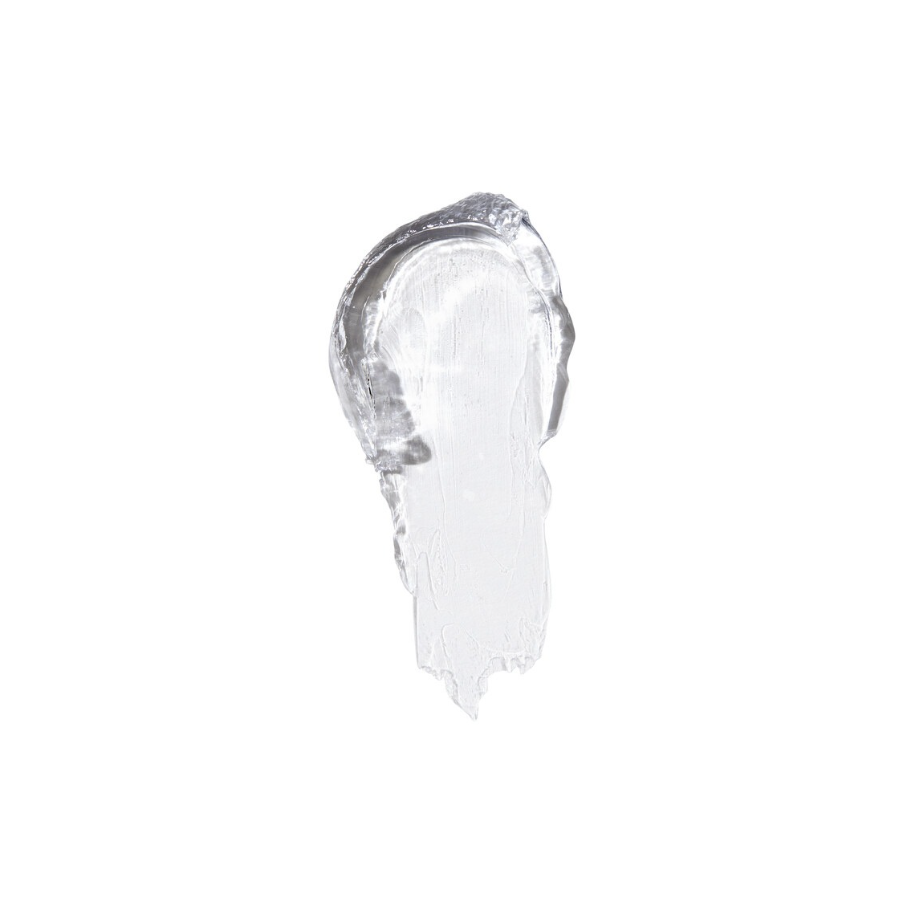 Brow Lift (Gel De Cejas)