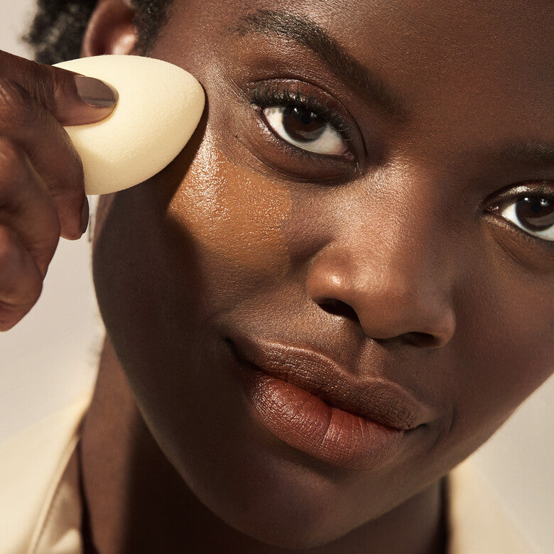 Camo Concealer Sponge (Esponja Para Rostro)