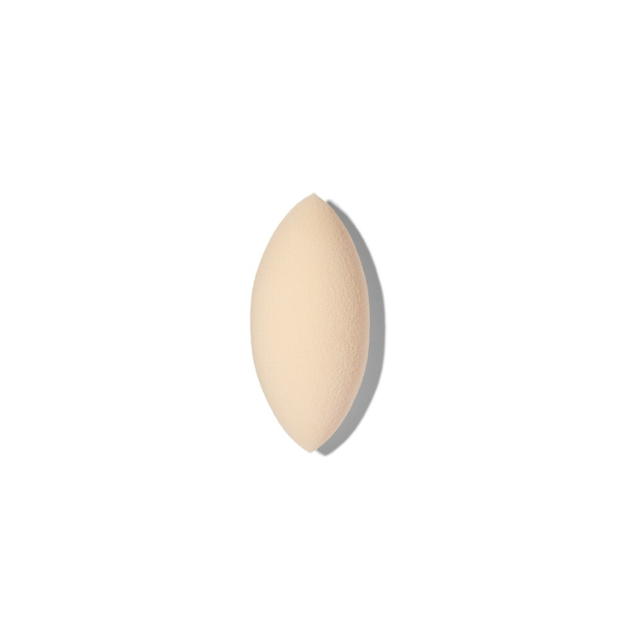 Camo Concealer Sponge (Esponja Para Rostro)