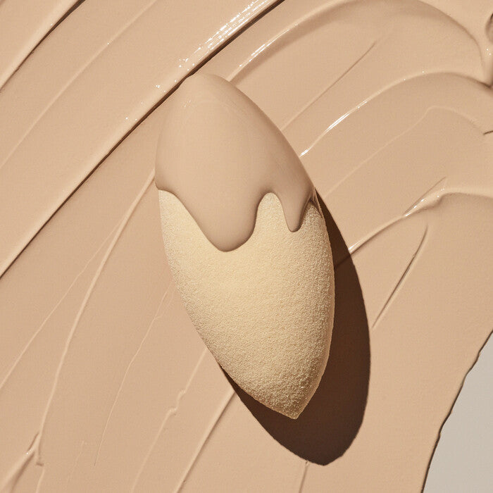 Camo Concealer Sponge (Esponja Para Rostro)