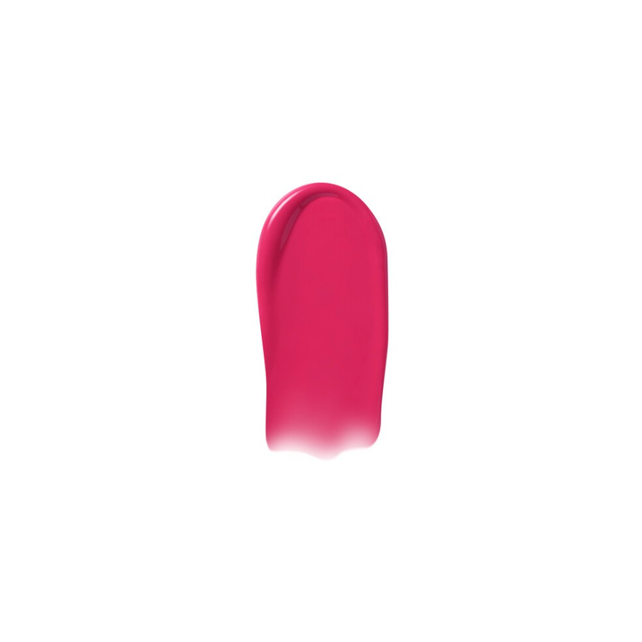 Camo Liquid Blush (Rubor Líquido)