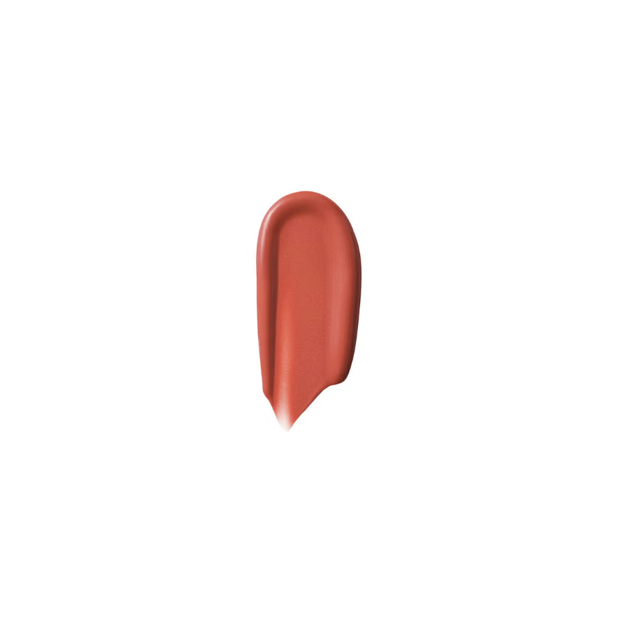 Camo Liquid Blush (Rubor Líquido)