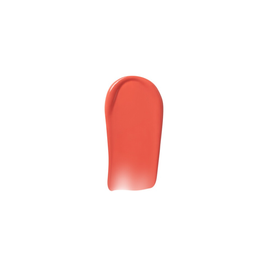 Camo Liquid Blush (Rubor Líquido)