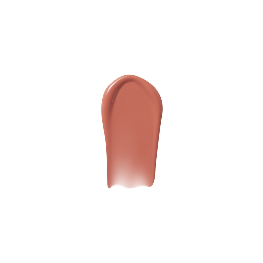 Camo Liquid Blush (Rubor Líquido)