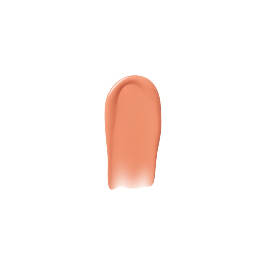 Camo Liquid Blush (Rubor Líquido)
