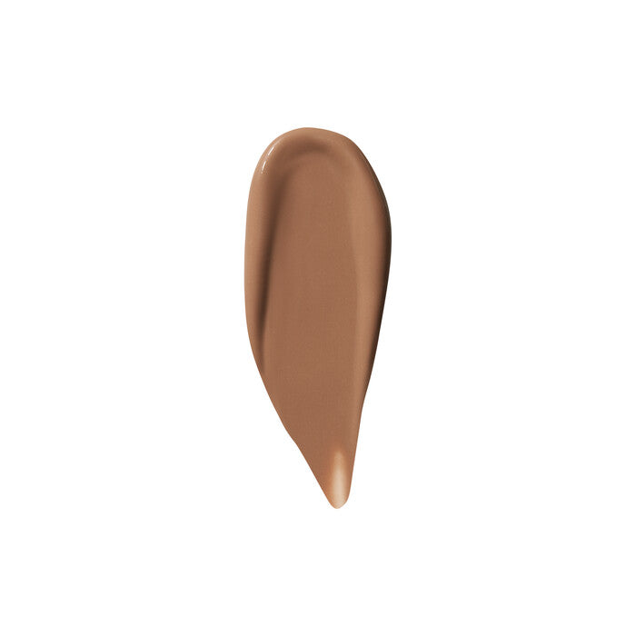 Camo Liquid Bronzer & Contour (Bronceador o Contorno Líquido)