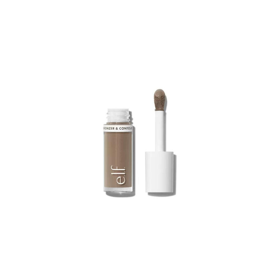 Camo Liquid Bronzer & Contour (Bronceador o Contorno Líquido)