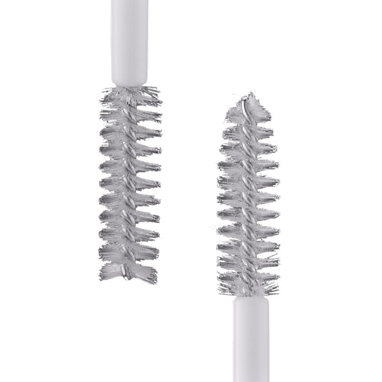 Clear Brow & Lash Mascara Set of 2 (Gel De Cejas)