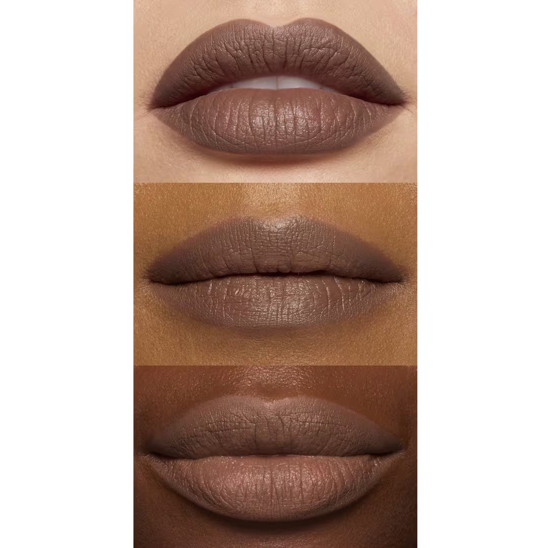 Cream Glide Lip Liner (Delineador de Labios)
