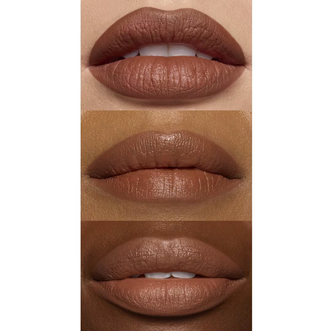 Cream Glide Lip Liner (Delineador de Labios)