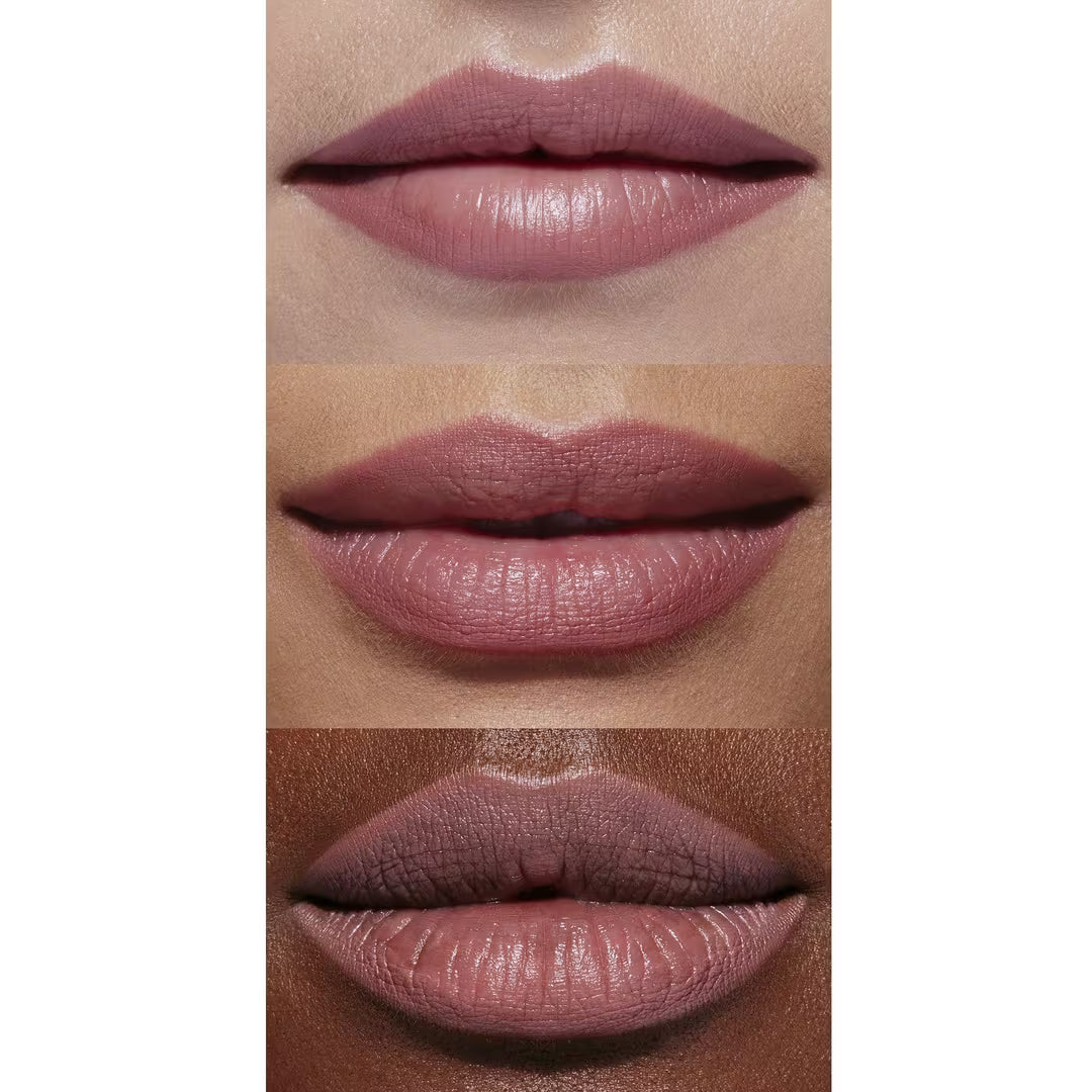 Cream Glide Lip Liner (Delineador de Labios)