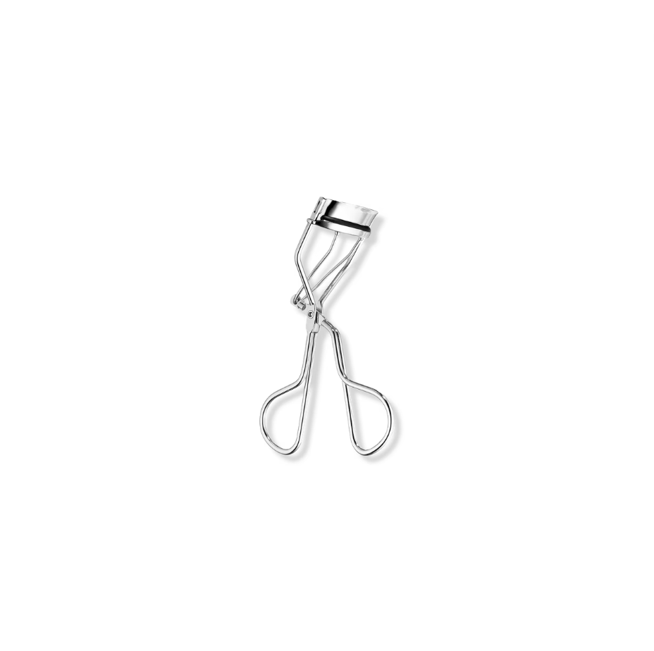 Eyelash Curler (Rizador o Enchinador)
