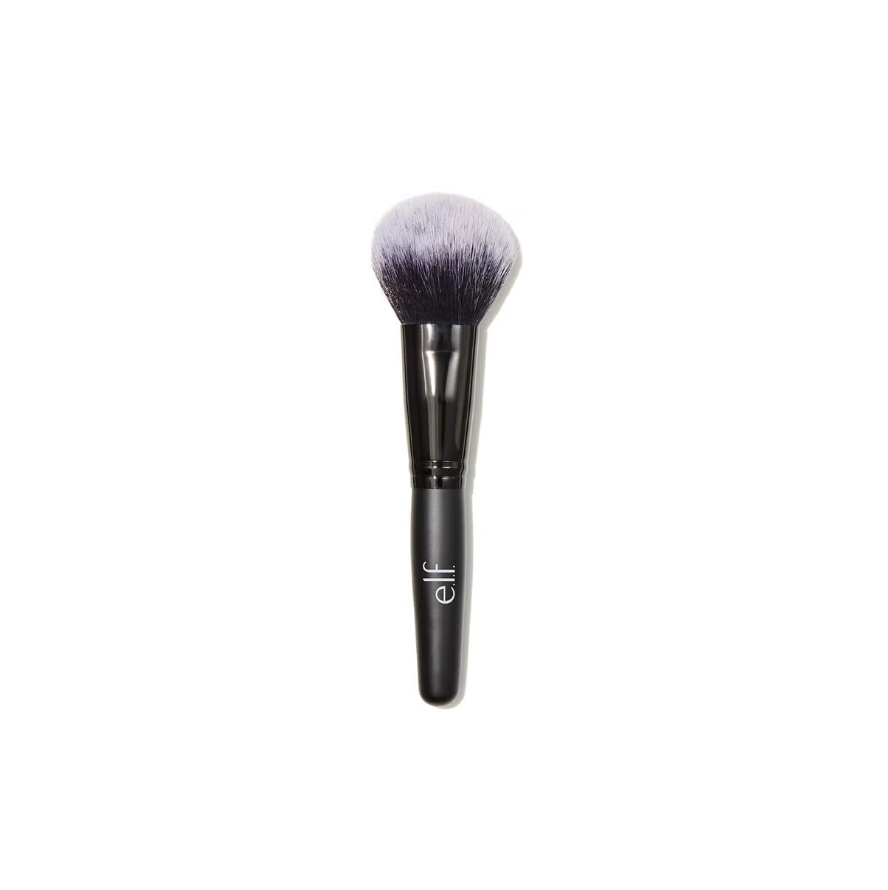 Flawless Face Brush (Brocha para Rostro)