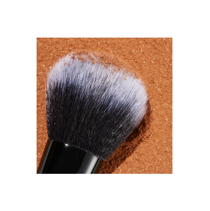 Flawless Face Brush (Brocha para Rostro)