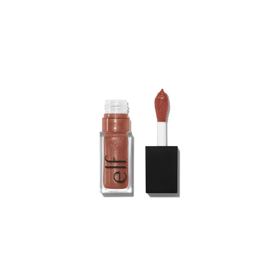Glow Reviver Lip Oil Glimmer (Gloss o Brillo Para Labios)
