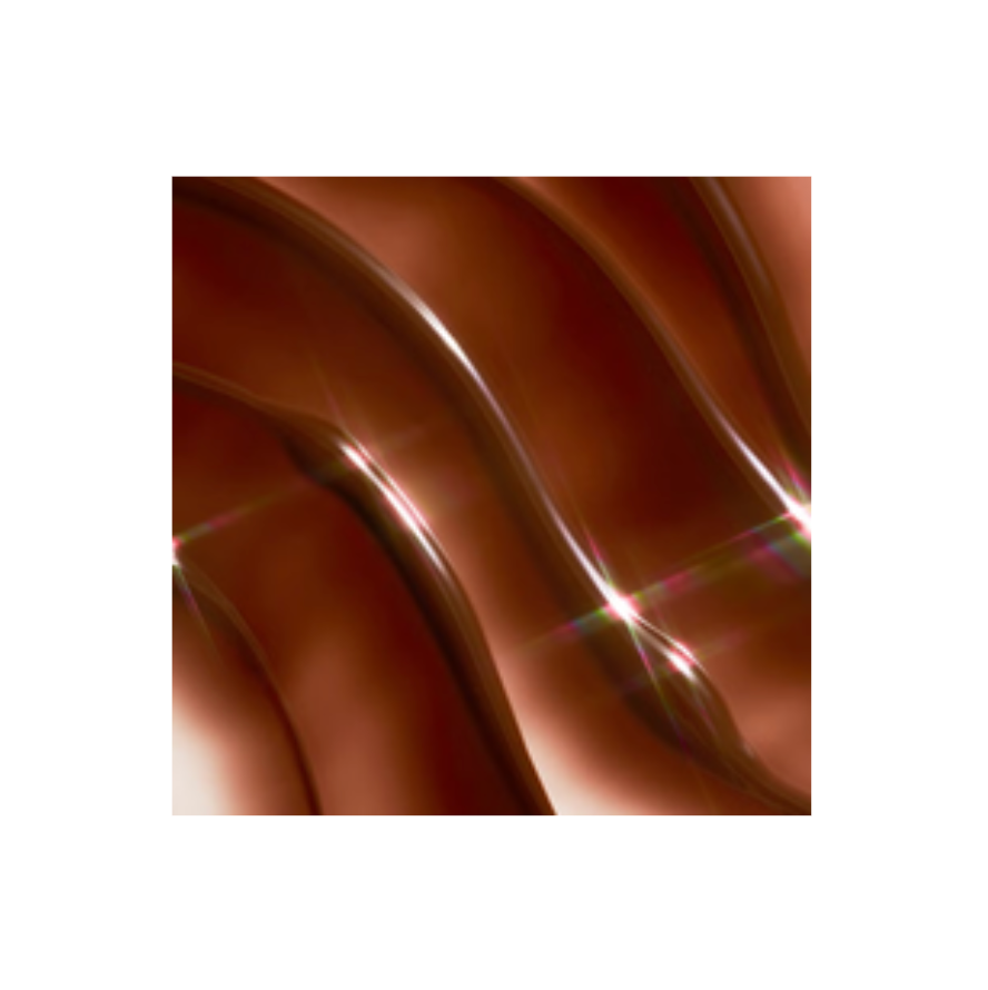 Glow Reviver Lip Oil (Gloss o Brillo Para Labios)