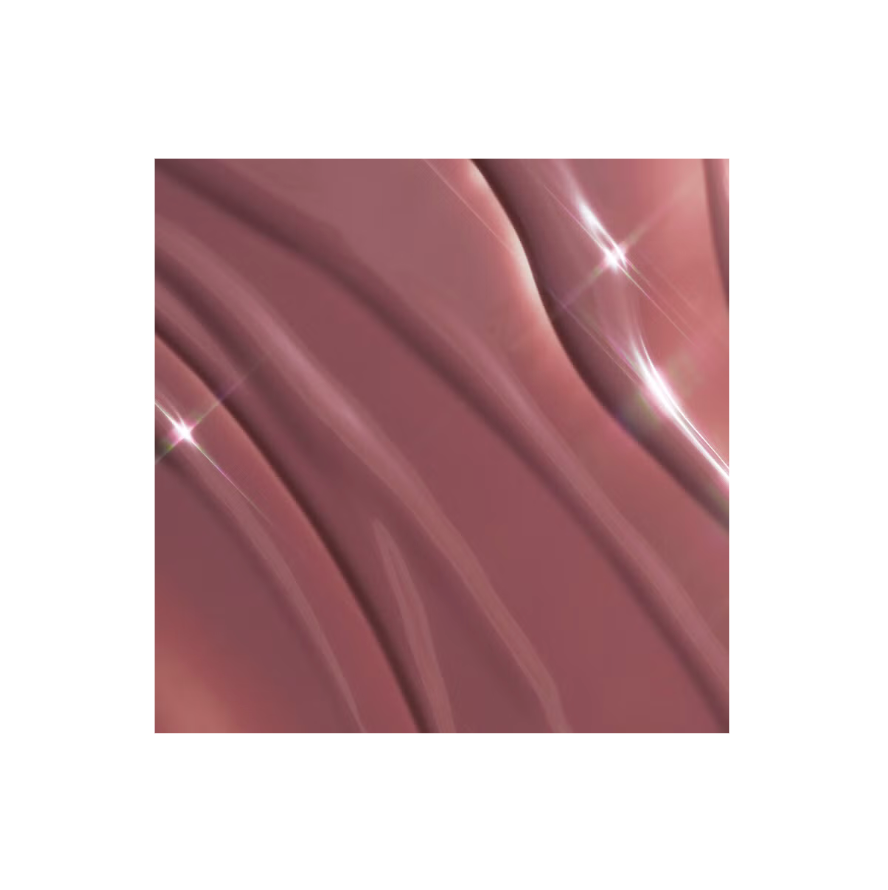 Glow Reviver Lip Oil (Gloss o Brillo Para Labios)