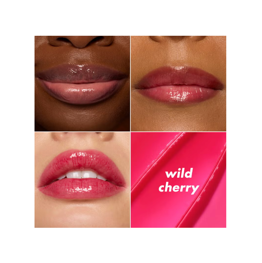 Glow Reviver Melting Lip Balm (Bálsamo para Labios)