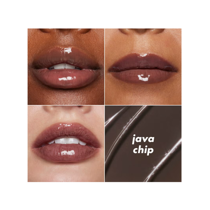 Glow Reviver Melting Lip Balm (Bálsamo para Labios)