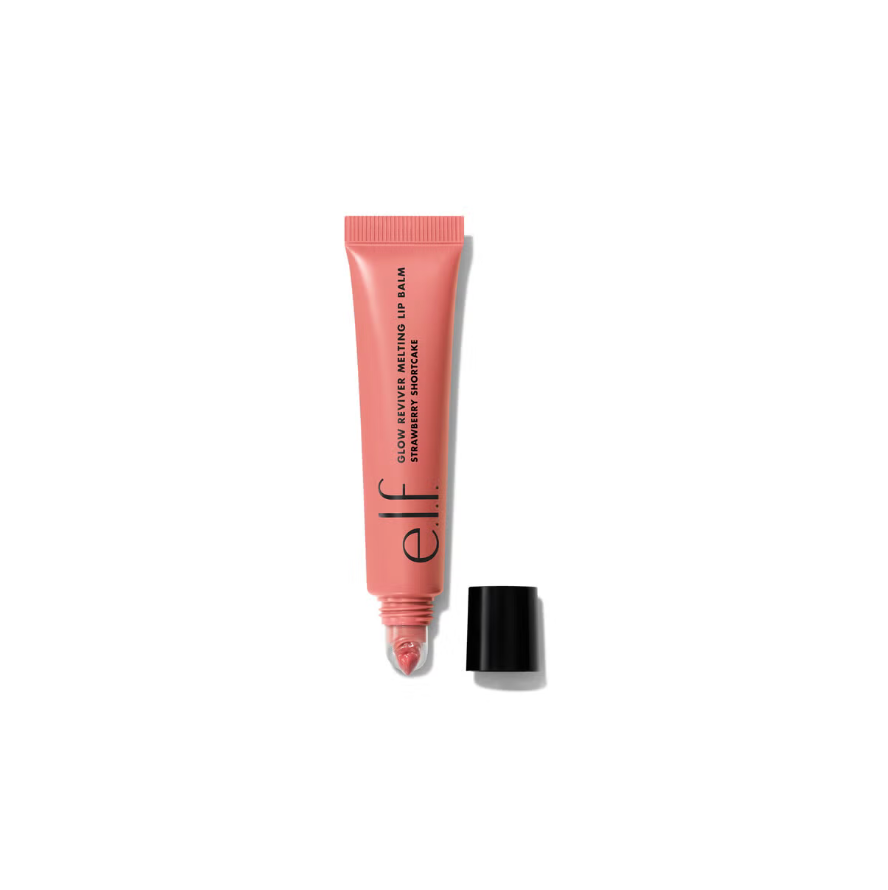Glow Reviver Melting Lip Balm (Bálsamo para Labios)
