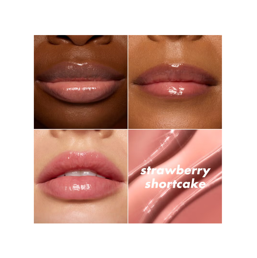 Glow Reviver Melting Lip Balm (Bálsamo para Labios)