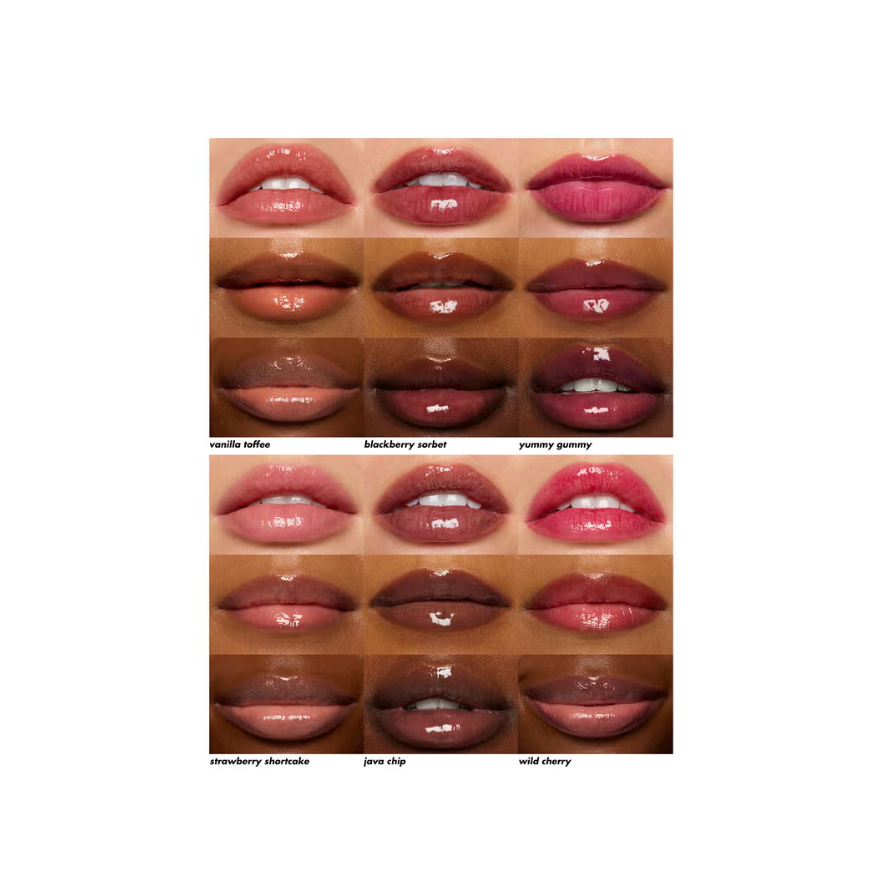 Glow Reviver Melting Lip Balm (Bálsamo para Labios)
